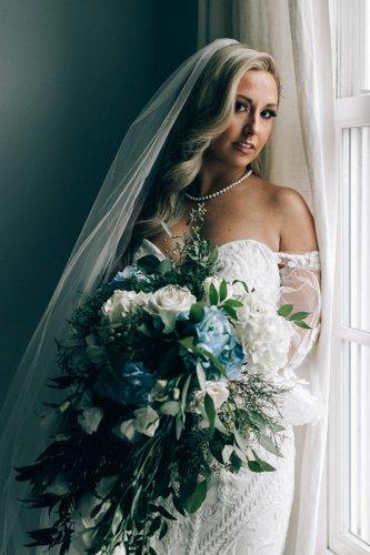 mobile - carousel-hero-element image-9