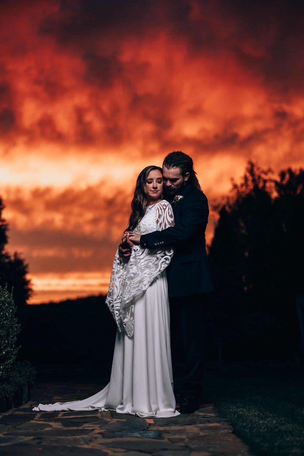 carousel-hero-element image-5