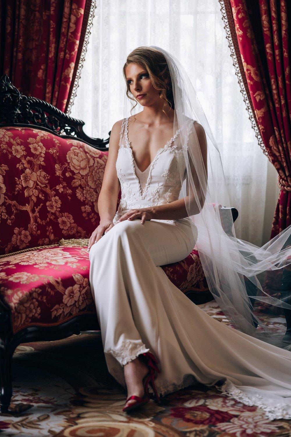 carousel-hero-element image-2