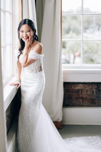 mobile - carousel-hero-element image-6