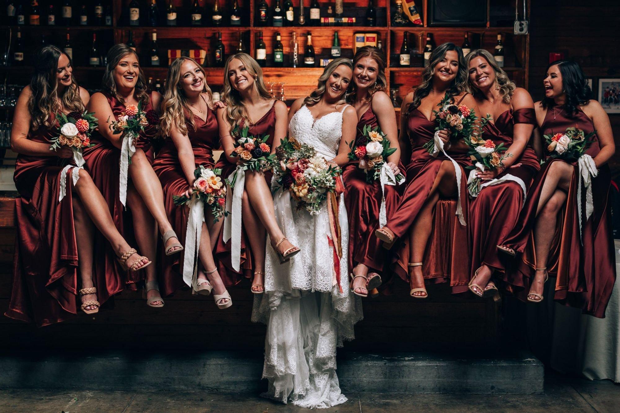 carousel-hero-element image-0