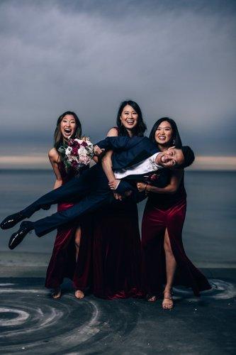 mobile - carousel-hero-element image-8