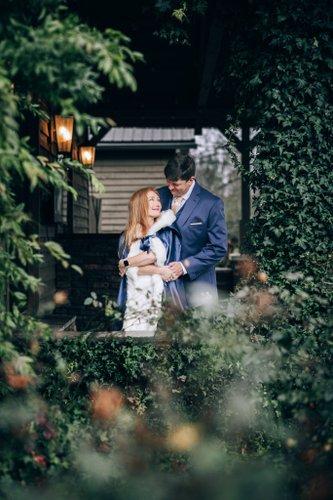 mobile - carousel-hero-element image-3